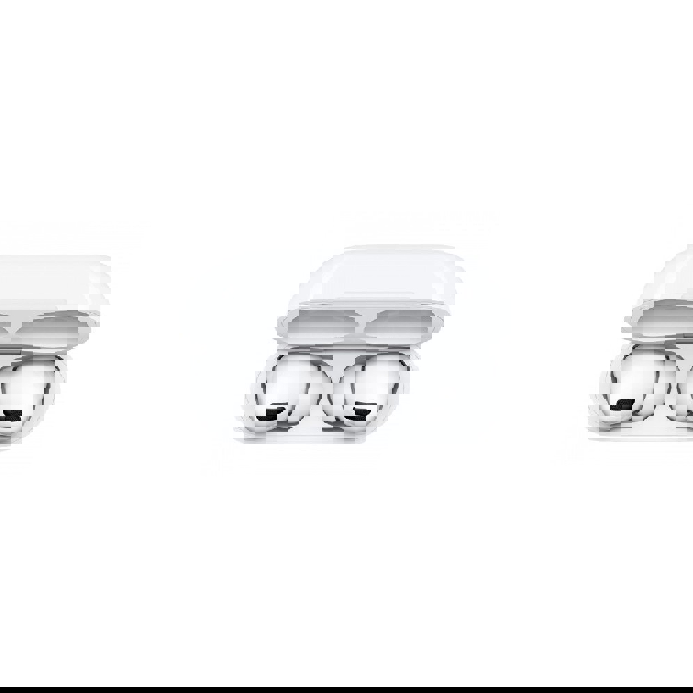 ყურსასმენი Hoco DES08 Original series TWS wireless headset White