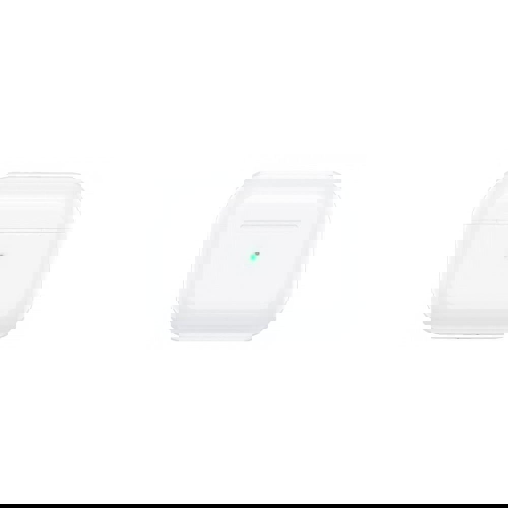 ყურსასმენი Hoco DES08 Original series TWS wireless headset White