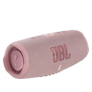 დინამიკი JBL CHARGE 5 Wireless Portable Speaker Bluetooth, Waterproof, IP67, Pink