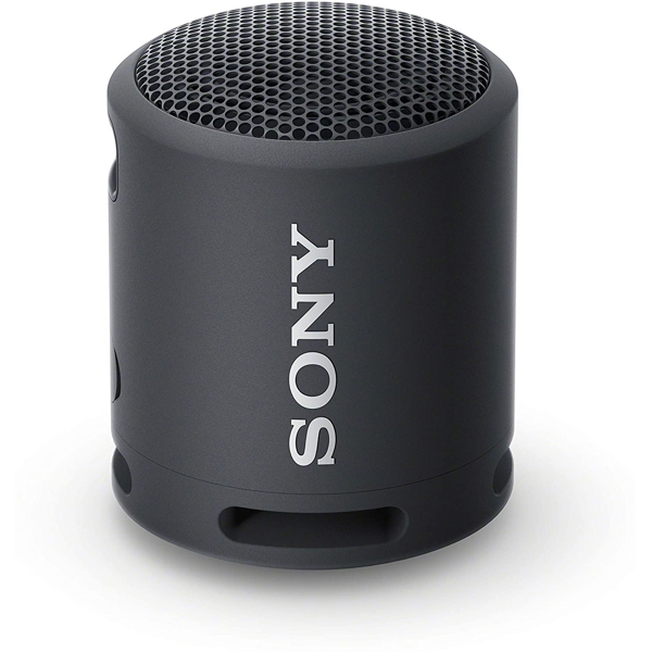 დინამიკი Sony SRS-XB13 Portable Wireless Speaker With EXTRA BASS Technology Black