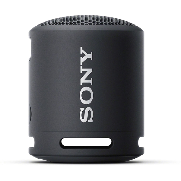 დინამიკი Sony SRS-XB13 Portable Wireless Speaker With EXTRA BASS Technology Black