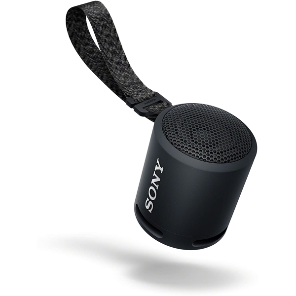 დინამიკი Sony SRS-XB13 Portable Wireless Speaker With EXTRA BASS Technology Black