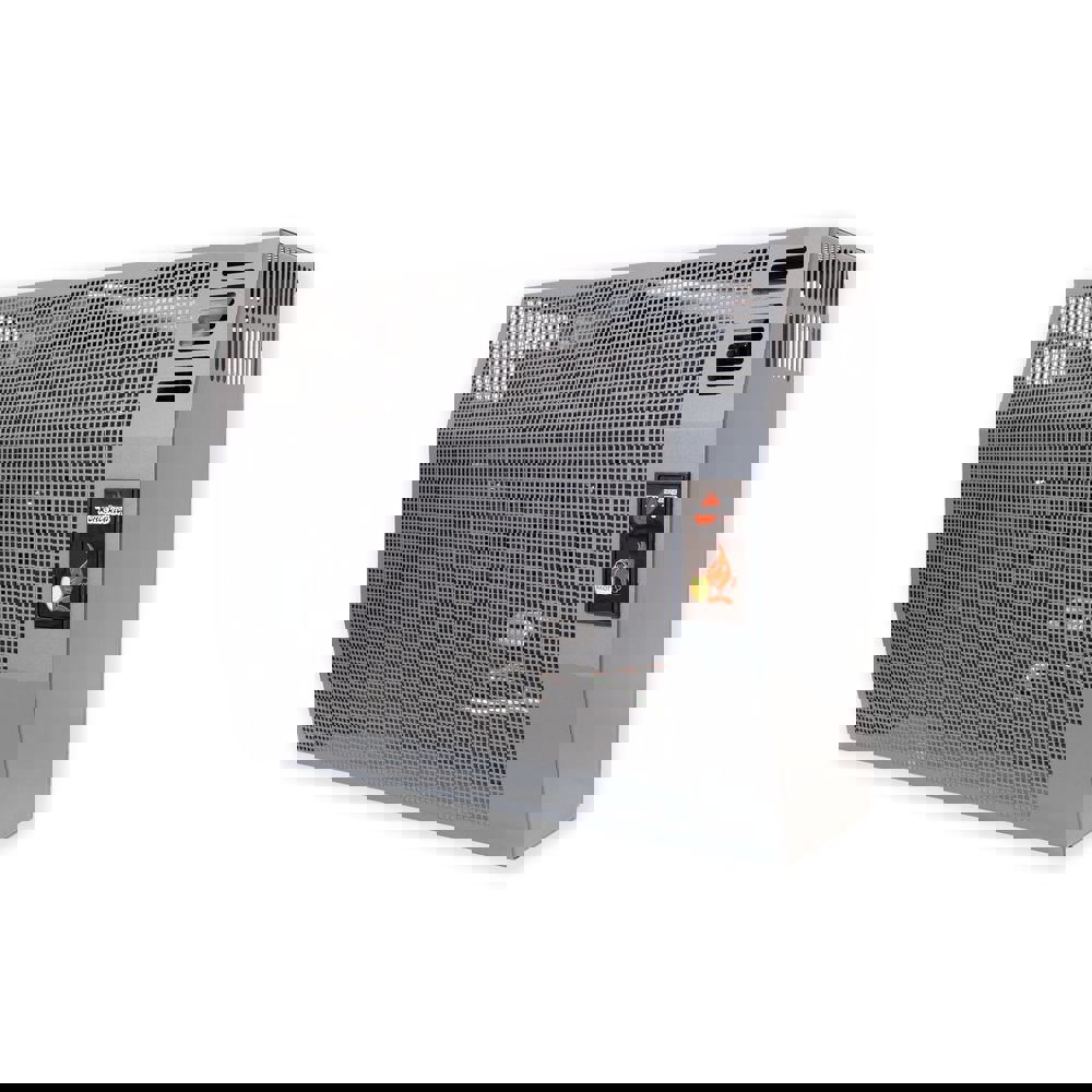 Akog 5 CP (SIT), 60-70m², Grafit