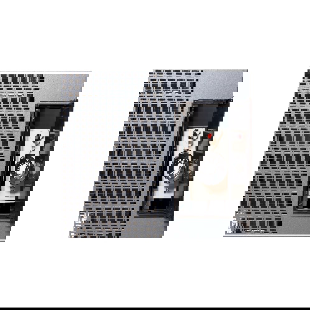 Akog 5 CP (SIT), 60-70m², Grafit