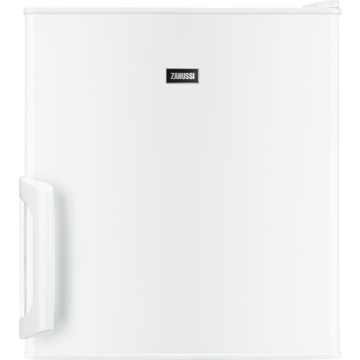  მაცივარი Zanussi ZXAN3EW0 Freestanding Refrigerator 42 L, E, 40 dB, White