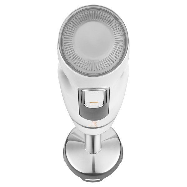 Sencor SHB 4358WH-EUE3 0.7ML, 800W, White