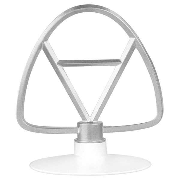  მიქსერი Sencor STM 3620WH 600W, 4L, White
