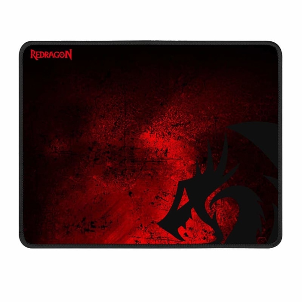 გეიმინგ კომპლექტი Redragon S101-BA, Mouse, Keyboard, Headset, Mouse Pad