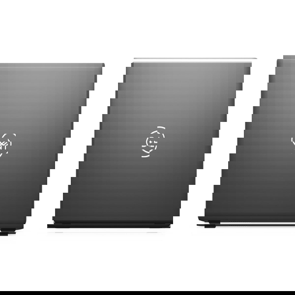  ნოუთბუქი Dell Latitude 3510/15.6" FHD /Core i3-10110U,4.10GHz /  Intel UHD/1x8GB 2666MHz, Up to 32GB/M.2 256GB SSD/Cam&Mic/Type-C/Backlit Kb/WiF6+BT5.1/4 Cell 53Whr/UBU/War 3Yr