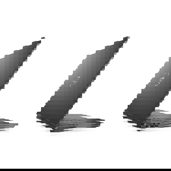  ნოუთბუქი Dell Latitude 3510/15.6" FHD /Core i3-10110U,4.10GHz /  Intel UHD/1x8GB 2666MHz, Up to 32GB/M.2 256GB SSD/Cam&Mic/Type-C/Backlit Kb/WiF6+BT5.1/4 Cell 53Whr/UBU/War 3Yr