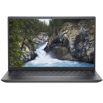  ნოუთბუქი Dell Vostro 5410 14.0" FHD, I7-11370H, 16GB, 512GB SSD, MX450 2GB, Black/Silver