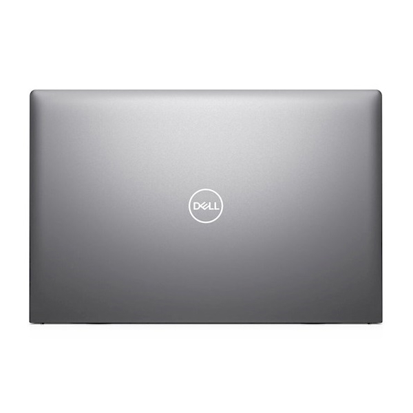  ნოუთბუქი Dell Vostro 5410 14.0" FHD, I7-11370H, 16GB, 512GB SSD, MX450 2GB, Black/Silver