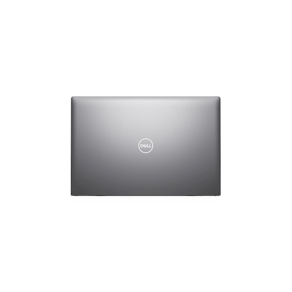  ნოუთბუქი Dell Vostro 5410 14.0" FHD, I7-11370H, 16GB, 512GB SSD, MX450 2GB, Black/Silver