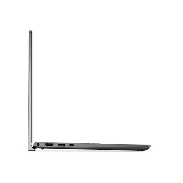  ნოუთბუქი Dell Vostro 5410 14.0" FHD, I7-11370H, 16GB, 512GB SSD, MX450 2GB, Black/Silver