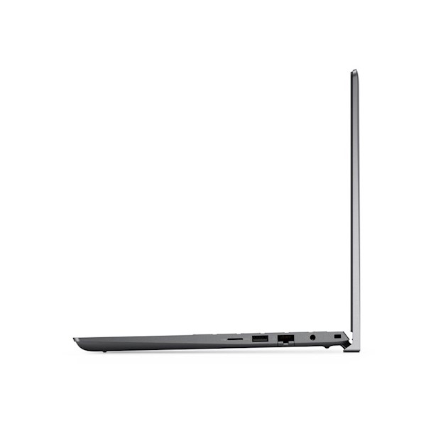  ნოუთბუქი Dell Vostro 5410 14.0" FHD, I7-11370H, 16GB, 512GB SSD, MX450 2GB, Black/Silver