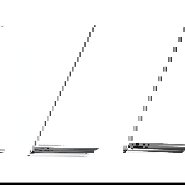 ნოუთბუქი Dell Vostro 5510, 15.6", Intel Core i7, 8GB, 512GB, SSD, MX450 2GB, Black / Silver