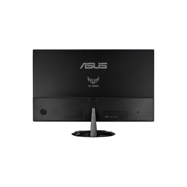  მონიტორი Asus VG279Q1R TUF 27" IPS FHD 1MS 144HZ Black