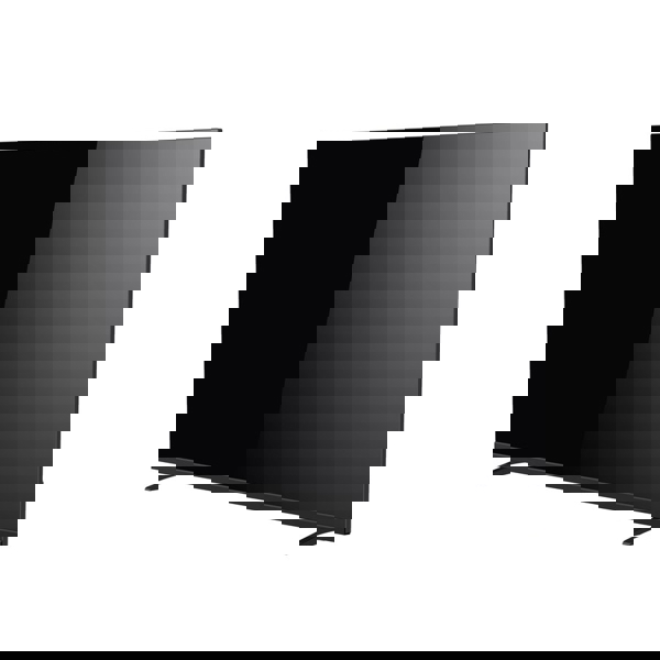  ტელევიზორი ColorView 32Fs Smart 32" HD, 768MB, 4GB, VGA, HDMI, USB, Wifi, Linux Black