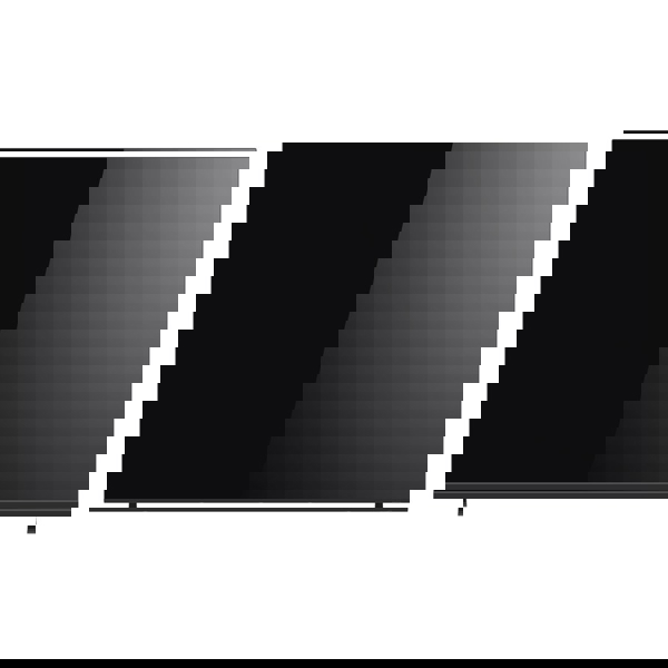  ტელევიზორი ColorView 32Fs Smart 32" HD, 768MB, 4GB, VGA, HDMI, USB, Wifi, Linux Black