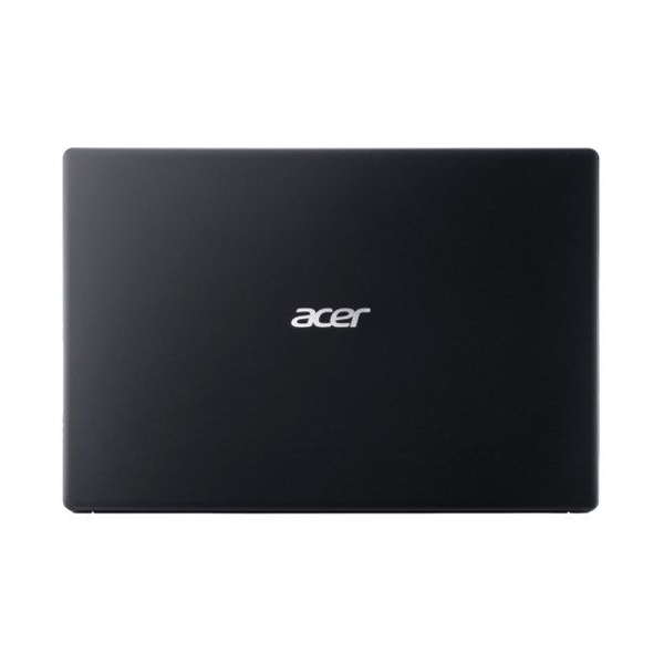 ნოუთბუქი Acer NX.HZRER.00L Aspire 3 15,6", i3-1005G1, 8GB, 256GB SSD, MX330, Black