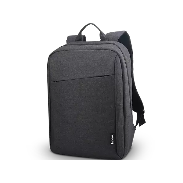 Lenovo B210 15.6" Casual Backpack Black