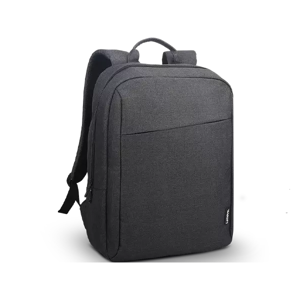 Lenovo B210 15.6" Casual Backpack Black