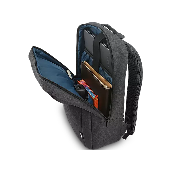 Lenovo B210 15.6" Casual Backpack Black