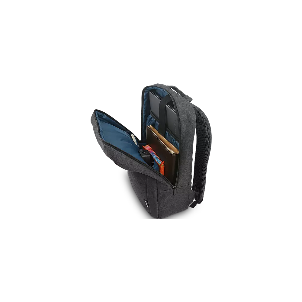 Lenovo B210 15.6" Casual Backpack Black