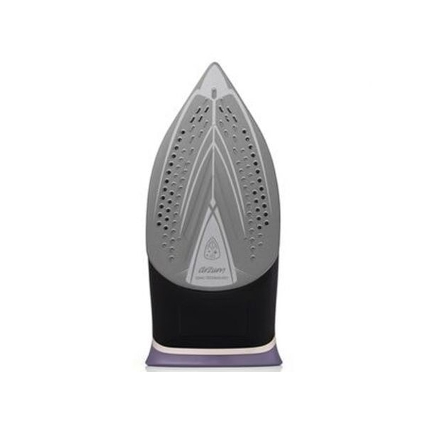 ორთქლის უთო Arzum AR6007 2600W Purple