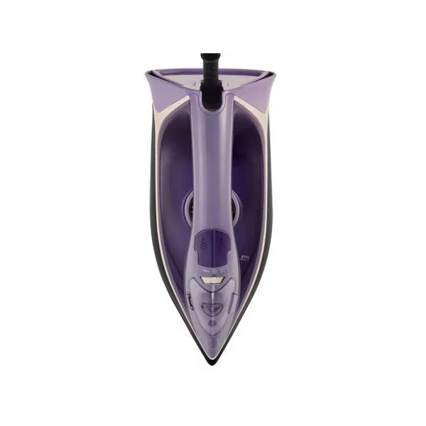 ორთქლის უთო Arzum AR6007 2600W Purple