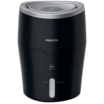 ჰაერის დამატენიანებელი Philips HU4813/10 14W 36Db Black