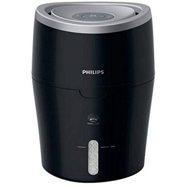 ჰაერის დამატენიანებელი Philips HU4813/10 14W 36Db Black