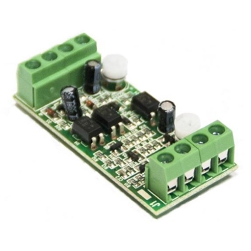 ადაპტერი Slinex Adapter Green