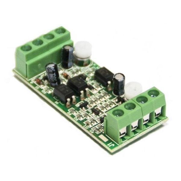 ადაპტერი Slinex Adapter Green