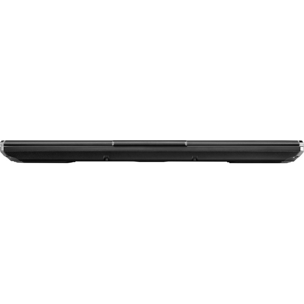  ნოუთბუქი Asus FX506HC TUF F15 15.6" I5-11400H, 8GB, 512GB SSD, RTX 3050 4GB, Graphite Black