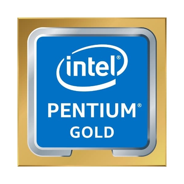 პროცესორი Intel Pentium Gold G6400 4.0GHz 4MB LGA1200