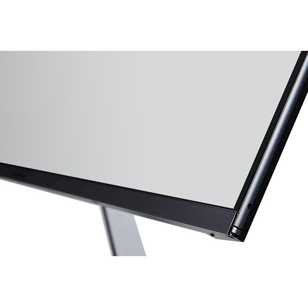 მონიტორი ViewSonic VX3276-2K-MHD 31.5" IPS WQHD, HDMI, DP, Silver