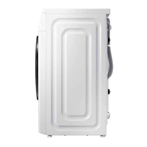 სარეცხი მანქანა Samsung  WW60A4S00CELP 6kg, 1000Rpm, A, White