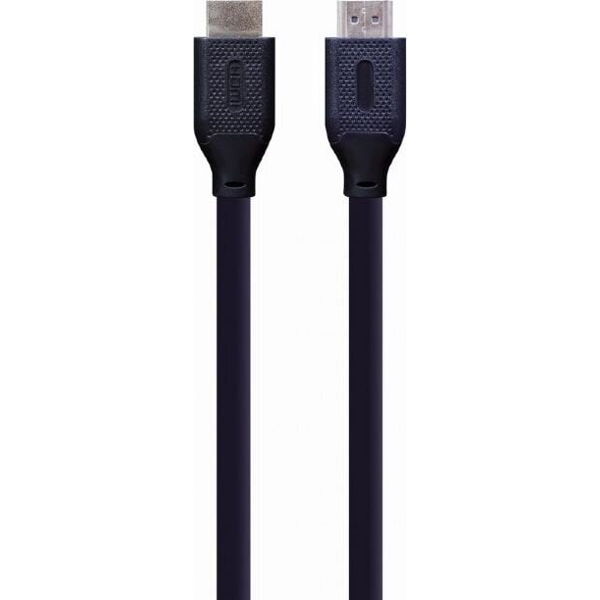 HDMI კაბელი Gembird CC-HDMI8K-2M HDMI to HDMI 2m, Black