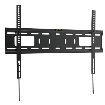 ტელევიზორის საკიდი Logilink BP0017, 37"-70", TV Wall Mount, Black