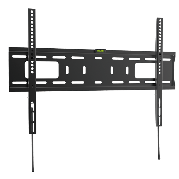 ტელევიზორის საკიდი Logilink BP0017, 37"-70", TV Wall Mount, Black