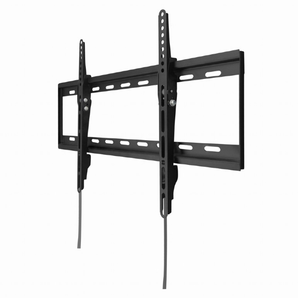 ტელევიზორის საკიდი GMB WM-70T-01, 32"-70", TV Wall Mount, Black