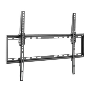 ტელევიზორის საკიდი Logilink BP0039, 37"-70", TV Wall mount, Black