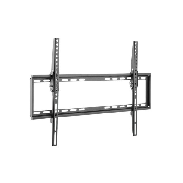 ტელევიზორის საკიდი Logilink BP0039, 37"-70", TV Wall mount, Black