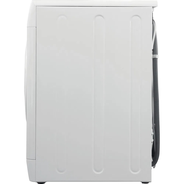 სარეცხი მანქანა Indesit BWSE 71252 L 1, 7Kg, 1200rpm, A, 58Db, White