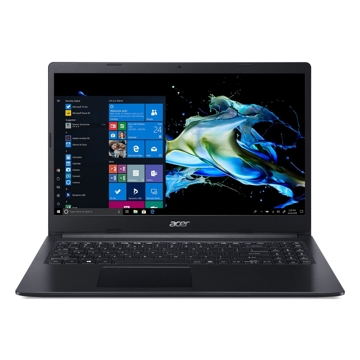 ნოუთბუქი Acer NX.EFTEP.00H Extensa 15, 15.6", FHD, 8GB, 256GB SSD+1TB HDD, Integrated, Black