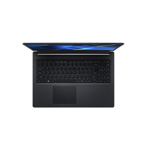 ნოუთბუქი Acer NX.EFTEP.00H Extensa 15, 15.6", FHD, 8GB, 256GB SSD+1TB HDD, Integrated, Black