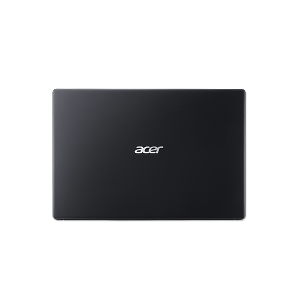 ნოუთბუქი Acer NX.EFTEP.00H Extensa 15, 15.6", FHD, 8GB, 256GB SSD+1TB HDD, Integrated, Black