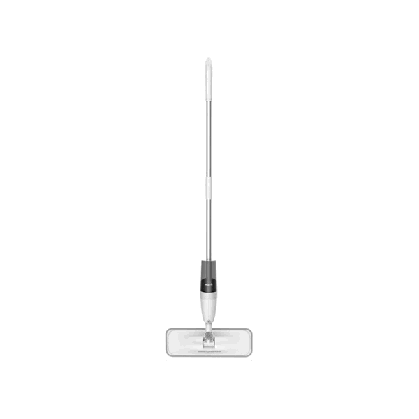 იატაკის საწმენდი Xiaomi Deerma Spray Mop TB500 350ML White