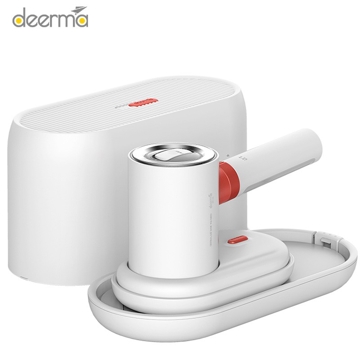 ორთქლის უთო Xiaomi Deerma DEM-HS218 HS-200, Multi-function Steam Ironing Mashine,White